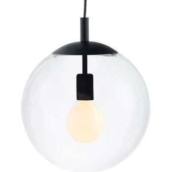 Image 1 of Kaspa Alur L 10733102