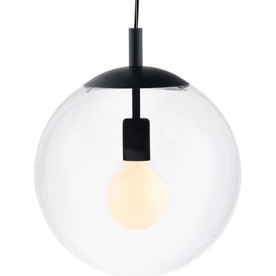 Kaspa Alur L 10733102