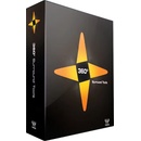 Waves 360° Surround Tools
