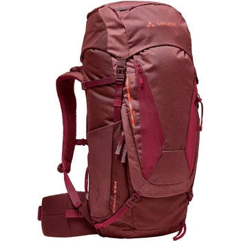 VAUDE Women's Asymmetric 38+8