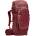 VAUDE Women's Asymmetric 38+8