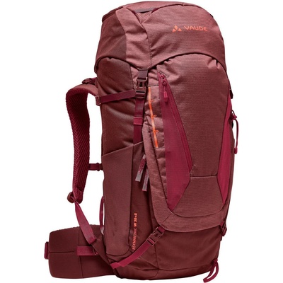VAUDE Women's Asymmetric 38+8