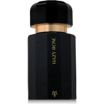 Ramon Monegal Hazy Rose EDP 100 ml