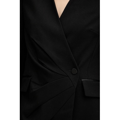 Morgan Рокля Morgan (RCLIF)