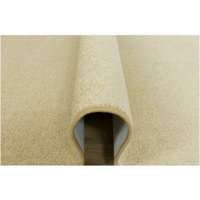 Nej-koberce Dynasty 70 tmavě béžový metráž 300 cm