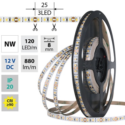 MCLED ML-121.839.60.0