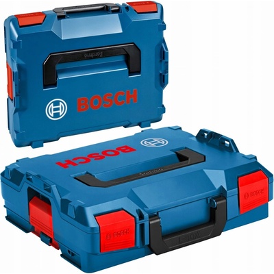 Bosch L-BOXX 136 1.600.A01.2G0
