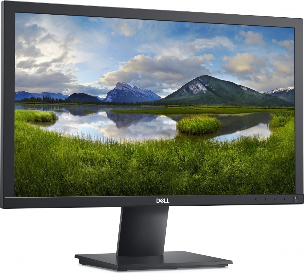 Dell E2222HS