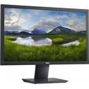 Dell E2222HS