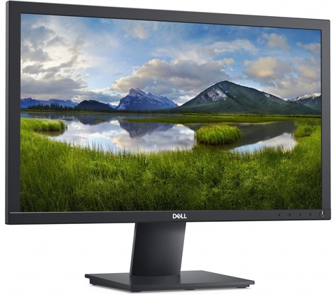Dell E2222HS