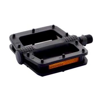 Fpd Педали за велосипед fpd nw-303