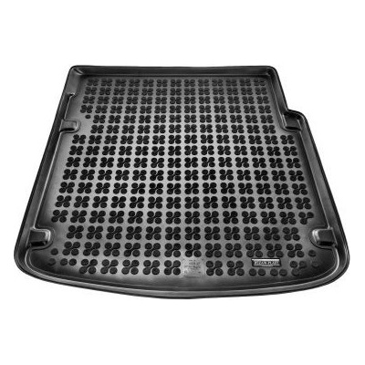 Rezaw-Plast Гумена стелка за багажник за AUDI A7 C7 (2010-2018) Sportback - Rezaw Plast