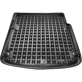 Rezaw-Plast Гумена стелка за багажник за AUDI A7 C7 (2010-2018) Sportback - Rezaw Plast