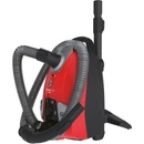 Vysavače Hoover HE 310 HM 011