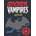 Sticker Vampires - SRK
