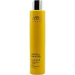 TMT Milano Cristall Semi Di Lino Glaze Gel 250 ml
