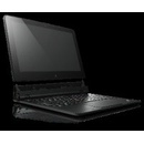 Lenovo ThinkPad Helix N3Z44XS