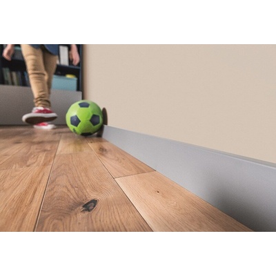 VOX Espumo 203 Сив