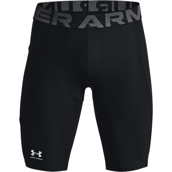 Under Armour HeatGear Printed Long 1383323-561