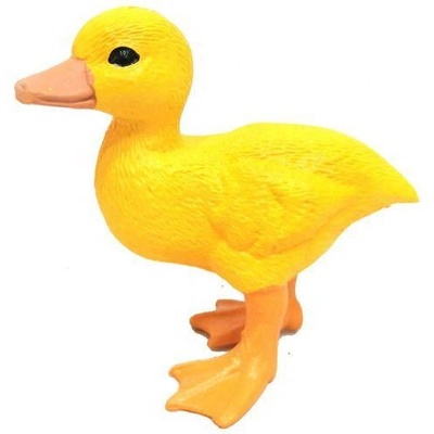 Atlas Фигурка Патица 8 см