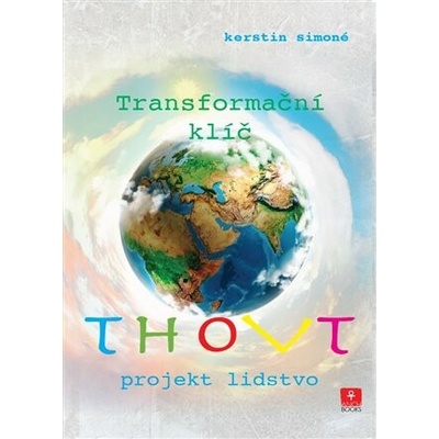 Thovt – Transformační klíč