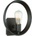 Elstead Lighting QZ-THEATER-ROW1WT