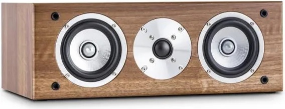 Auna Linie 501 CS