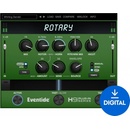 Eventide Rotary Mod