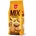 Leona БИСКВИТИ mix 250ГР