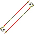 Leki Worldcup Lite SL 2019/20