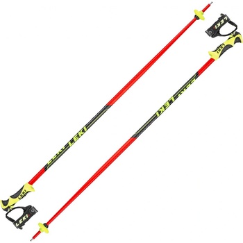 Leki Worldcup Lite SL 2019/20