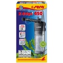 Sera X-Edge 450