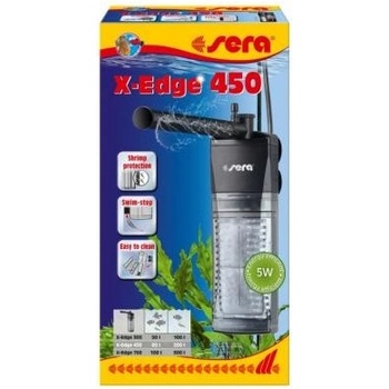 Sera X-Edge 450
