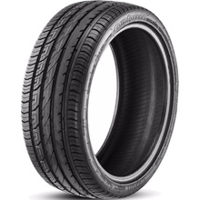 Comforser CF700 225/30 R20 85W