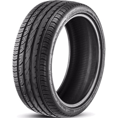 Comforser CF700 225/30 R20 85W