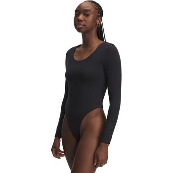 Under Armour Motion bodysuit m
