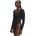 Under Armour Motion bodysuit m