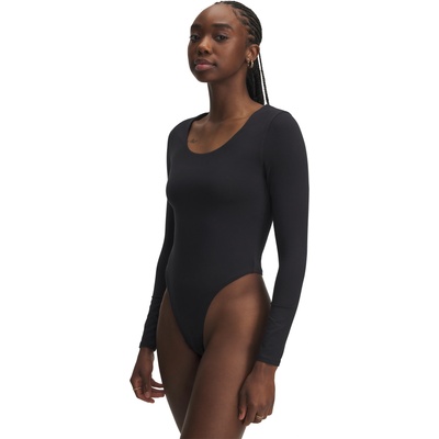 Under Armour Motion bodysuit m
