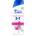 Head & Shoulders Smooth & Silky 2in1 шампоан и балсам против пърхот 400ml