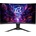 ASRock Phantom Gaming PG27QRT2A