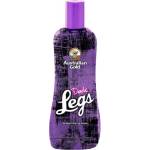 Australian Gold Лосион за крака с бронзанти и стягащ ефект Dark Legs, 250 ml - baby
