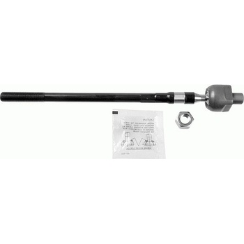 Axiálny čap tiahla riadenia LEMFÖRDER 34516 01