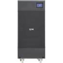 Eaton 9SX 5000i