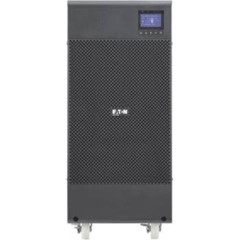 Eaton 9SX 5000i