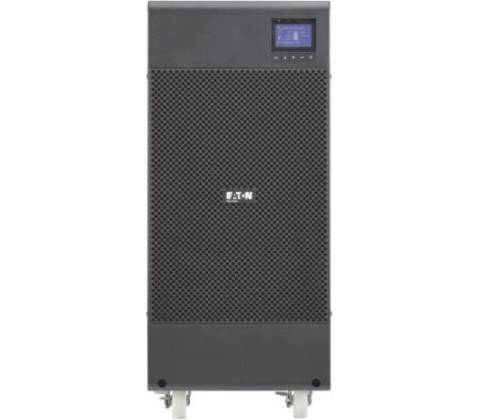 Eaton 9SX 5000i