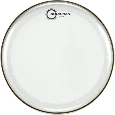 Aquarian CCFX13 – Zboží Dáma
