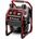 Einhell Silenzzo 36210 4020380