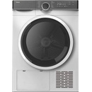 Teka SHK 70840 WH