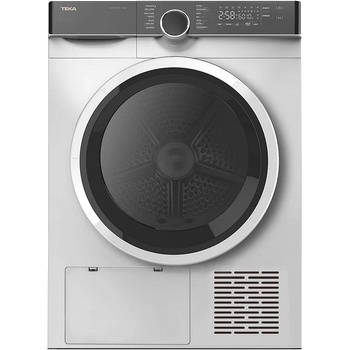 Teka SHK 70840 WH