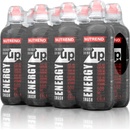 NUTREND Smash Energy Up 500 ml